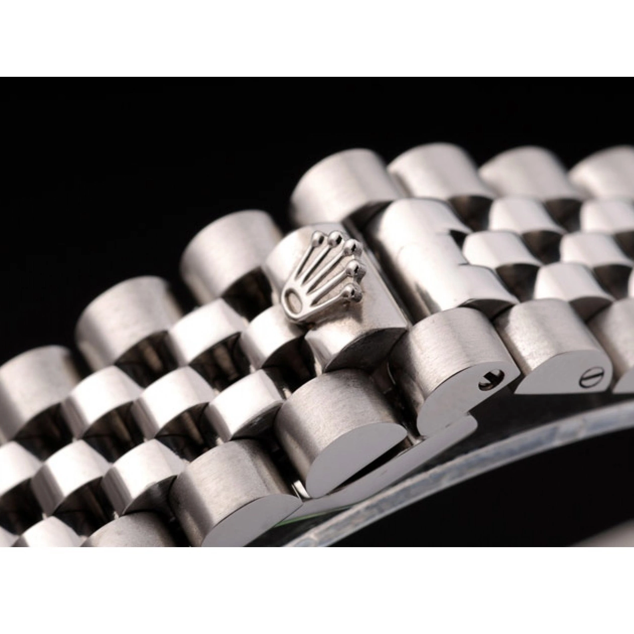 Aaa replica watch Mechanism-srl25 Swiss Datejust Rolex 0705